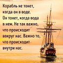 ���� �������, �������, 51 ��� - ��������� 27 ������ 2025 � ������ ������ ��������