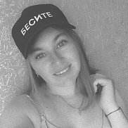 , 28 , 