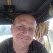 , 47 , 