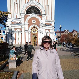 Tamara ����������, ���������, 71 ���