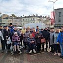 ���� �����, ����������, 37 ��� - ��������� 4 ������ 2023 � ������ �igrok100�