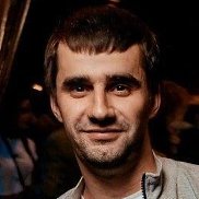 �����, 33 ����, ������