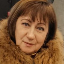 �������, ������, 55 ���