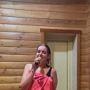 ���� �����, ������, 40 ��� - ��������� 28 ����� 2026