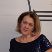 владислав, 54 года, Самара