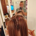 ���� ����, ������ ��������, 50 ��� - ��������� 30 ������ 2025 � ������ ���� ����������