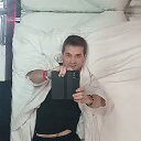 ���� �����, �������, 43 ���� - ��������� 12 �������� 2026