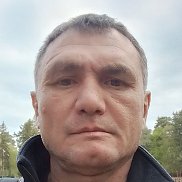 Слава, 46 лет, Москва Слава, 46 лет, Москва