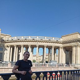 ����, �����-���������, 50 ���