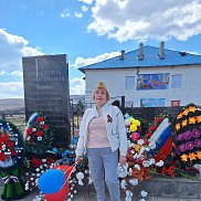 Лариса, 53 года, Чита Лариса, 53 года, Чита