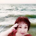 ���� ��������, ���������, 69 ��� - ��������� 13 ������� 2026 � ������ ������� ����� .�