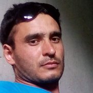 Muhammed, 36 , 