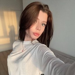  , , 21  -  3  2025