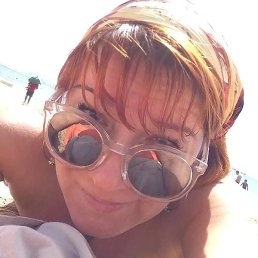 �������, ��������, 53 ����