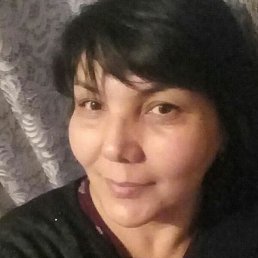 ������, ������, 47 ���