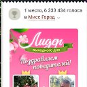 ���� ����, ������ - ��������� 26 ������ 2026 � ������ ���� ����������