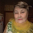 ���� ���������, ������� - ��������� 29 �������� 2025 � ������ ���� ����������