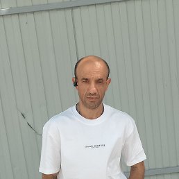 , 39, 