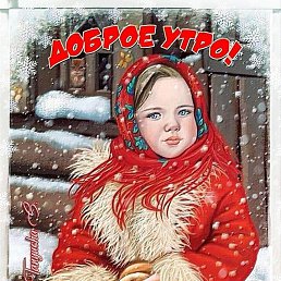 ���� �����, ���������, 48 ��� - ��������� 1 ������ 2024