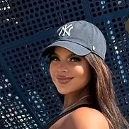 Anna, 23 ����, ������