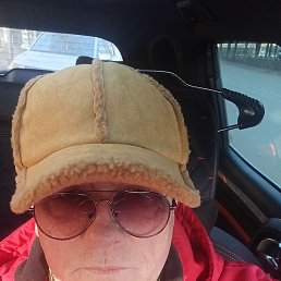 , 48 , 
