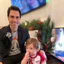 ���� Maikl, ���������, 45 ��� - ��������� 30 ������� 2023