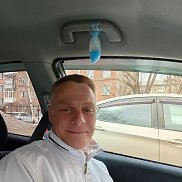 ��������� �������, 44 ����, ������