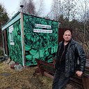 ���� ���������, ��������, 46 ��� - ��������� 16 ������ 2025 � ������ ���� ����������