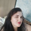 ���� �������, �����������, 52 ���� - ��������� 18 ������� 2026