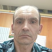 , 49 ,  