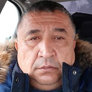 Хасан, 54 года, Нукус Хасан, 54 года, Нукус