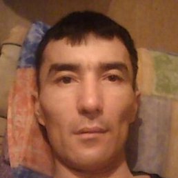 ������, ������, 42 ����