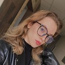 ���� �����, ������, 23 ���� - ��������� 14 ��� 2025 � ������ ���� ����������