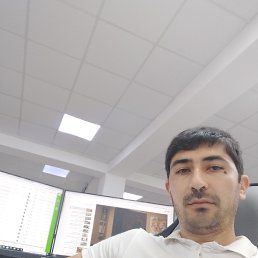 , 35, 
