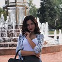 ���� ���������, ������, 19 ��� - ��������� 7 ��� 2024 � ������ ���� ����������