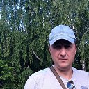 ���� ��������, �����������, 51 ��� - ��������� 23 ������� 2024 � ������ ���� ����������