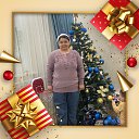 ���� ������, �����������, 36 ��� - ��������� 19 ������� 2025 � ������ ���� ����������