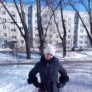 , 35 , 