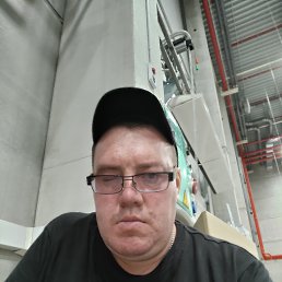 ���� ����, ����, 44 ���� - ��������� 25 �������� 2024