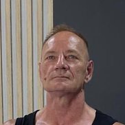  , 55 , 