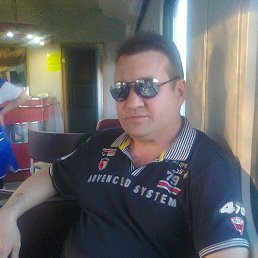 , 55 , 