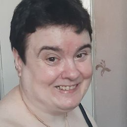, , 50 