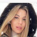 ���� ��������, ������������, 31 ��� - ��������� 4 ������� 2024 � ������ ���� ����������