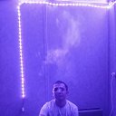 ���� �����, ������, 21 ��� - ��������� 3 ����� 2025 � ������ ���� ����������