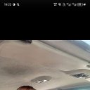  , --, 53  -  28  2025    