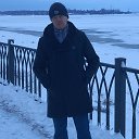 ���� ������, �������, 54 ���� - ��������� 19 ����� 2026 � ������ ���� ����������