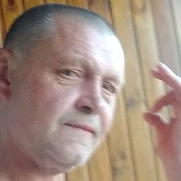 ���������, �������, 54 ����