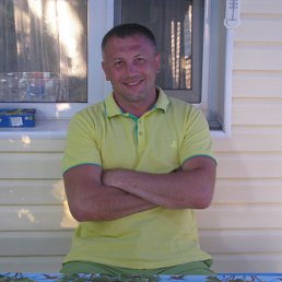 , 52, 