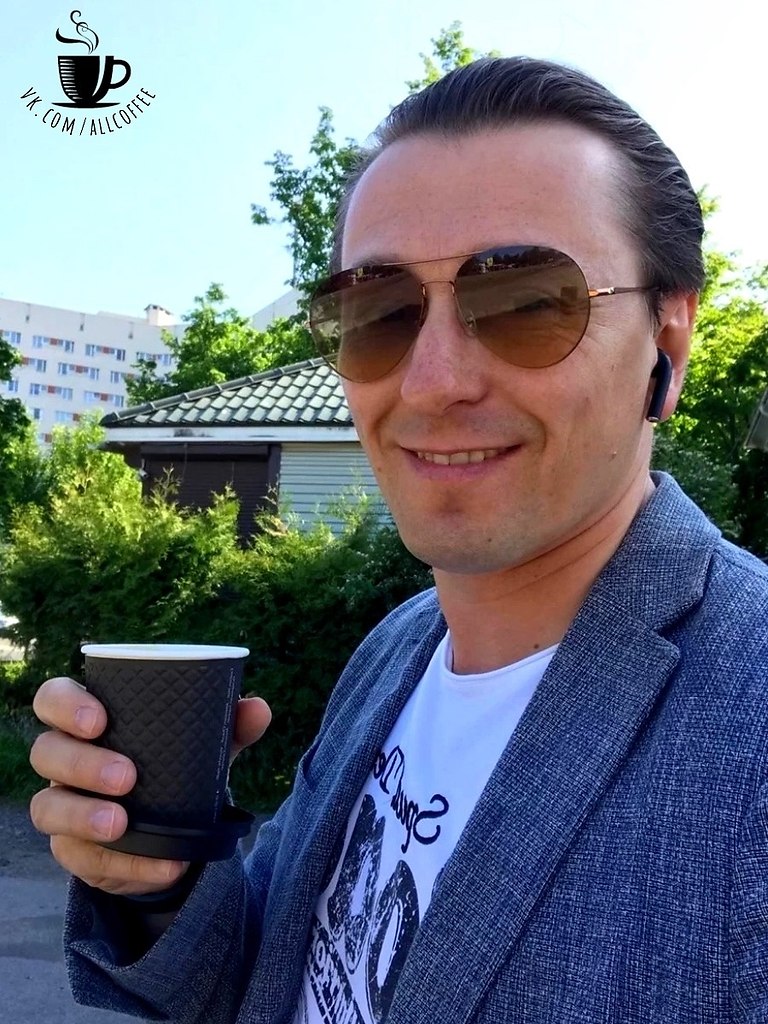     -  .   ,    ,    ... - 3