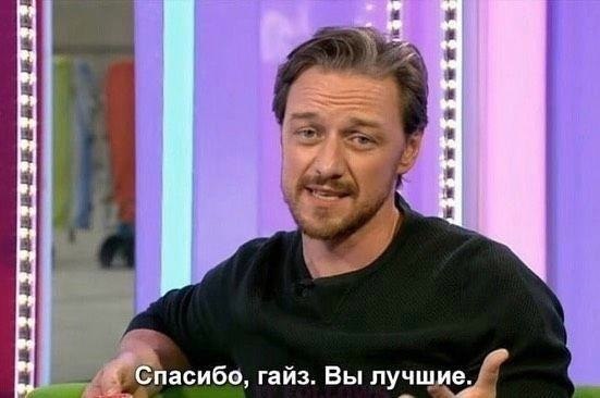 https://fotostrana.ru/away?to=/sl/z3k5 - 3